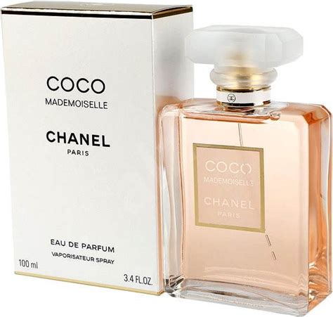 chanel perfume women macys|macy's online shopping coco Chanel.